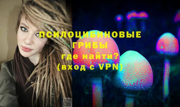 MDMA Premium VHQ Алзамай