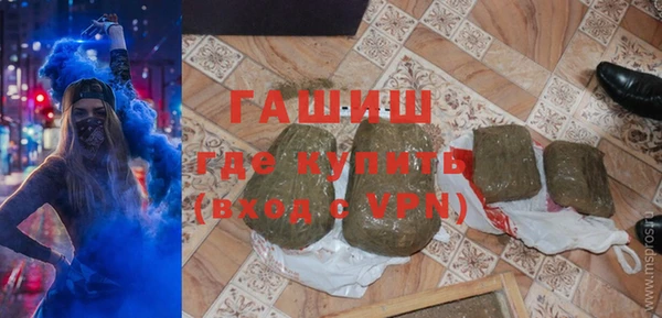 МДПВ Алексеевка